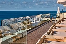 Purobeach Resort Santa Ponsa
