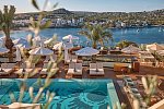 Purobeach Resort Santa Ponsa