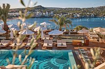 Purobeach Resort Santa Ponsa