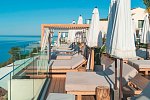 Purobeach Resort Santa Ponsa - Oasis del Mar