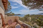 Purobeach Resort Santa Ponsa - Oasis del Mar