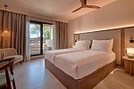 Purobeach Resort Santa Ponsa - Oasis del Mar