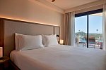 Purobeach Resort Santa Ponsa - Oasis del Mar