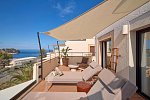 Purobeach Resort Santa Ponsa - Oasis del Mar