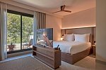 Purobeach Resort Santa Ponsa - Oasis del Mar