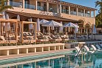 Purobeach Resort Santa Ponsa - Oasis del Mar