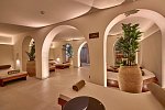 Purobeach Resort Santa Ponsa - Oasis del Mar