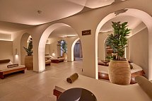 Purobeach Resort Santa Ponsa - Oasis del Mar