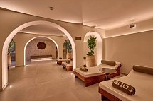 Purobeach Resort Santa Ponsa - Oasis del Mar