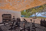 Purobeach Resort Santa Ponsa - Oasis del Mar