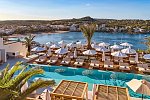 Purobeach Resort Santa Ponsa - Oasis del Mar