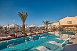 Purobeach Resort Santa Ponsa - Oasis del Mar