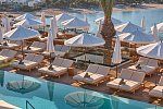 Purobeach Resort Santa Ponsa - Oasis del Mar