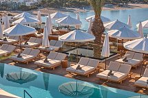 Purobeach Resort Santa Ponsa - Oasis del Mar