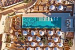 Purobeach Resort Santa Ponsa - Oasis del Mar
