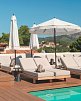 Purobeach Resort Santa Ponsa - Oasis del Mar