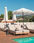 Purobeach Resort Santa Ponsa - Oasis del Mar