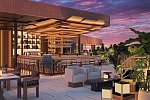 Mandarin Oriental Punta Negra, Mallorca