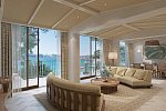 Mandarin Oriental Punta Negra, Mallorca