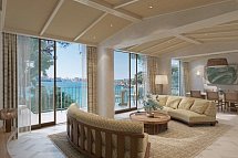 Mandarin Oriental Punta Negra, Mallorca - Casa Agave