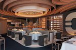 Mandarin Oriental Punta Negra, Mallorca
