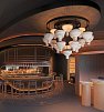 Mandarin Oriental Punta Negra, Mallorca