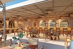 Mandarin Oriental Punta Negra, Mallorca