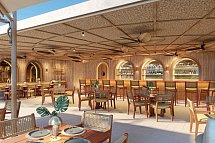 Mandarin Oriental Punta Negra, Mallorca - Aubara