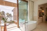 Mandarin Oriental Punta Negra, Mallorca