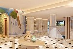 Mandarin Oriental Punta Negra, Mallorca