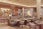Mandarin Oriental Punta Negra, Mallorca