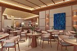 Mandarin Oriental Punta Negra, Mallorca