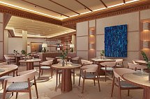 Mandarin Oriental Punta Negra, Mallorca - Leppoc
