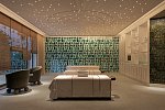 Mandarin Oriental Punta Negra, Mallorca