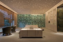 Mandarin Oriental Punta Negra, Mallorca