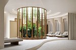 Mandarin Oriental Punta Negra, Mallorca
