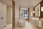 Mandarin Oriental Punta Negra, Mallorca
