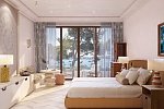 Mandarin Oriental Punta Negra, Mallorca