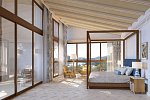 Mandarin Oriental Punta Negra, Mallorca