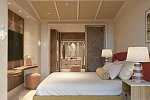 Mandarin Oriental Punta Negra, Mallorca
