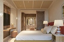 Mandarin Oriental Punta Negra, Mallorca - Casita