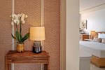 Mandarin Oriental Punta Negra, Mallorca