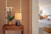 Mandarin Oriental Punta Negra, Mallorca - Mandarin Sea View