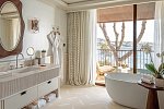 Mandarin Oriental Punta Negra, Mallorca
