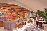 Mandarin Oriental Punta Negra, Mallorca