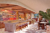 Mandarin Oriental Punta Negra, Mallorca - Jacinta
