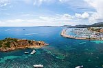 Mandarin Oriental Punta Negra, Mallorca