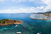 Mandarin Oriental Punta Negra, Mallorca