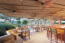 Mandarin Oriental Punta Negra, Mallorca - Pool Club
