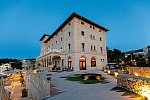 Hospes Maricel & Spa
